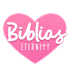Biblias Eternity